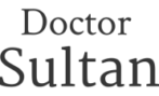 drsultanheal.com